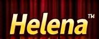 helena slot