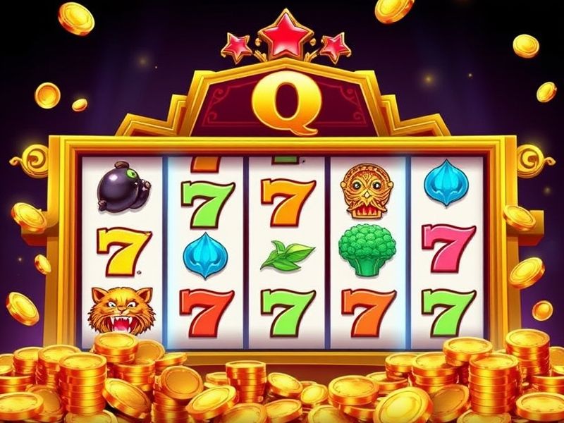Explore all about Helena Slot, the popular online casino game, with expert reviews, how-to-play guides, and exclusive casino bonuses. Play for real money or free spins.